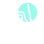 icon1 icon1
