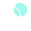 icon2 icon2