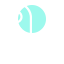icon3 icon3