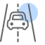 road region road region