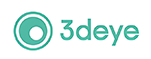 3deye 3deye