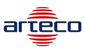 arteco arteco