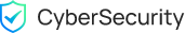 cybersecurity cybersecurity