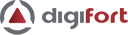 digifort digifort