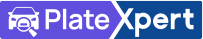 fusionxpert 2 fusionxpert 2