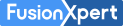 fusionxpert fusionxpert