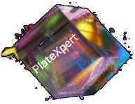 hero platexpert hero platexpert