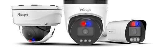 milesight q series milesight q series