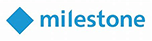milestone milestone