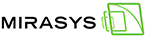 mirasys mirasys