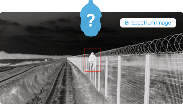 thermal camera thermal camera