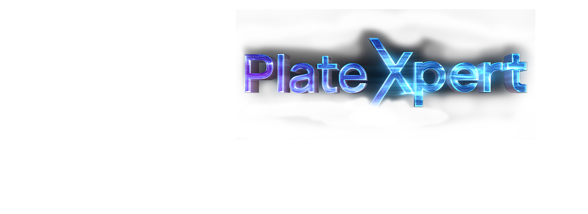 platexpert icon platexpert icon