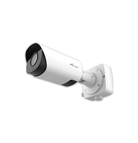ai road traffic pro bullet plus camera ai road traffic pro bullet plus camera