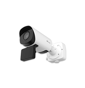 ai road traffic radar pro bullet plus camera ai road traffic radar pro bullet plus camera