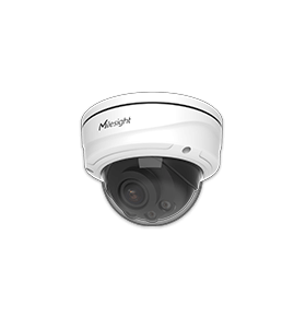 entrance exit ai lpr pro dome camera entrance exit ai lpr pro dome camera