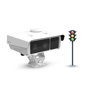 trafficx camera 2 trafficx camera 2