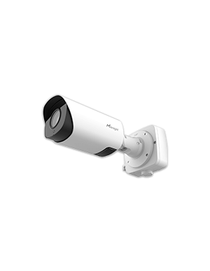 ai 4x12x pro bullet plus camera ai 4x12x pro bullet plus camera
