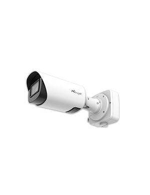 ai motorized pro bullet plus camera ai motorized pro bullet plus camera