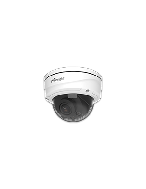 ai motorized pro dome camera ai motorized pro dome camera