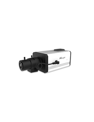 ai pro box plus camera ai pro box plus camera