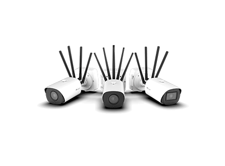 5g series 5g series