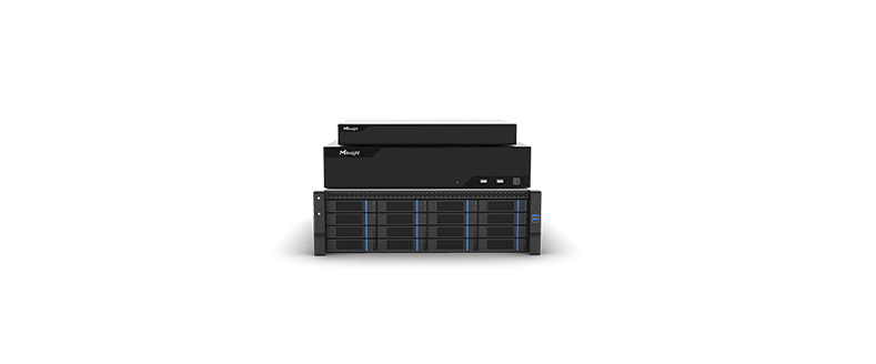 enterprise nvr series pc enterprise nvr series pc