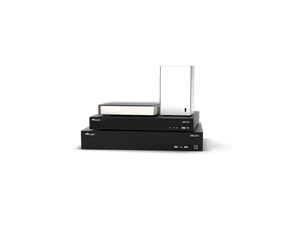 poe nvr series poe nvr series