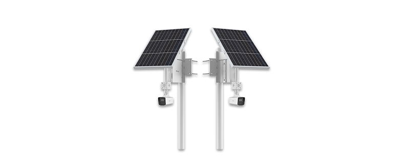 solar powered camera series solar powered camera series