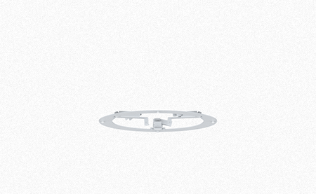 01 assemble camera mount