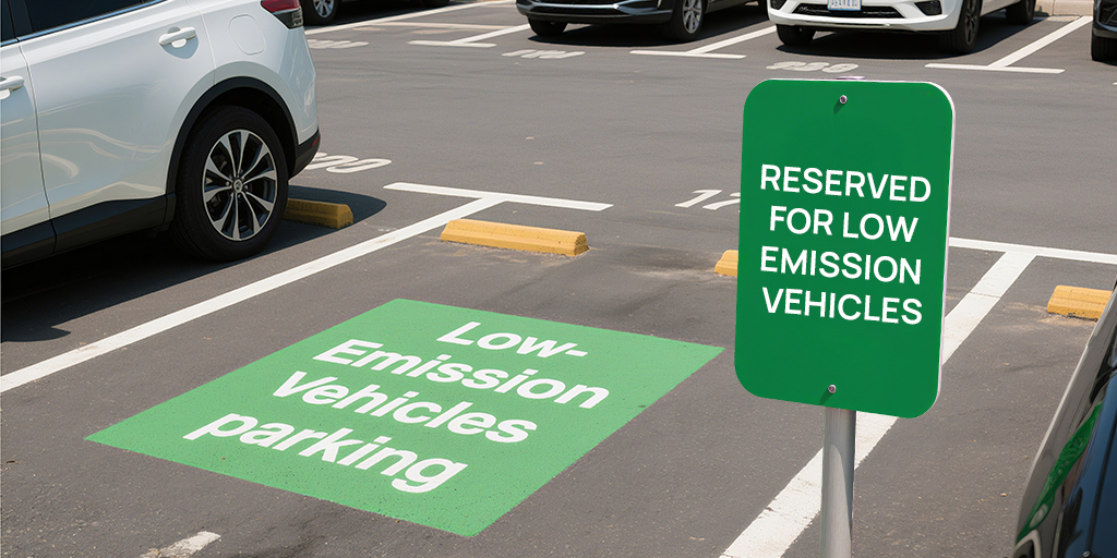 sustainable traffic6