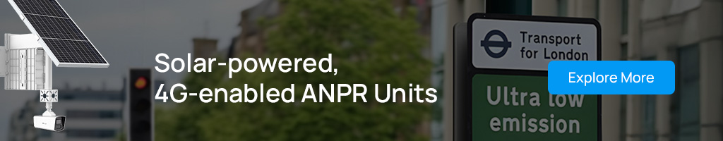 blog lez parking 4g anpr camera 2