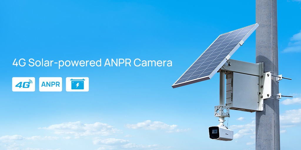 blog lez parking 4g anpr camera