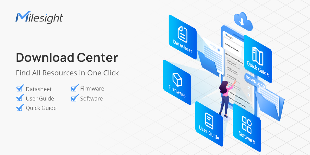 download-center