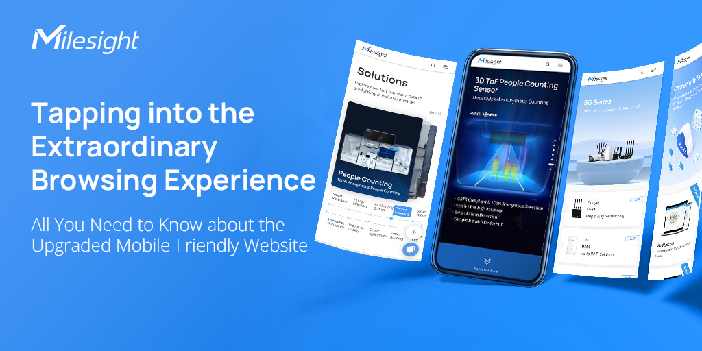 extraordinary-browsing-experience