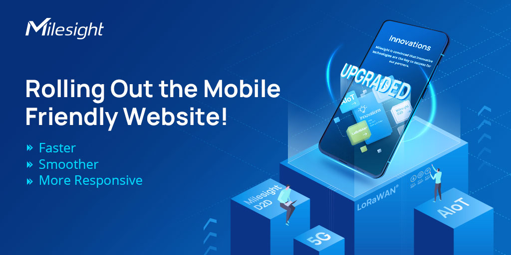 website-upgrade-mobile-friendly