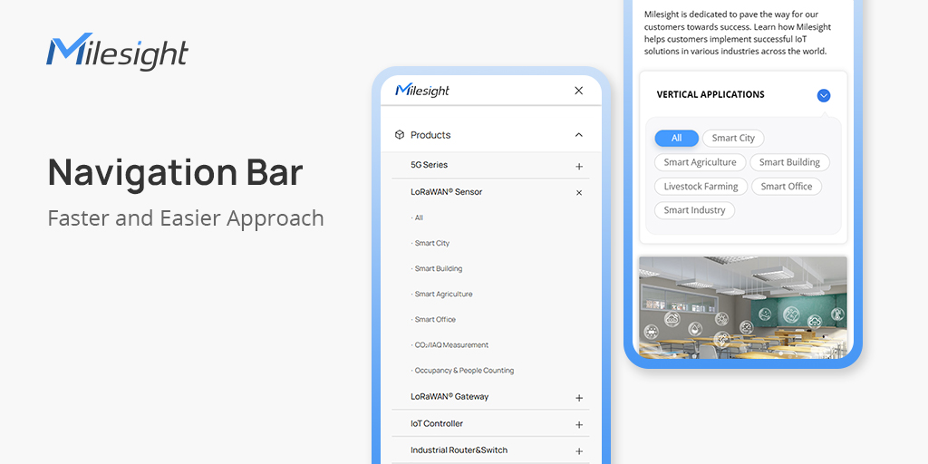 navigation-bar