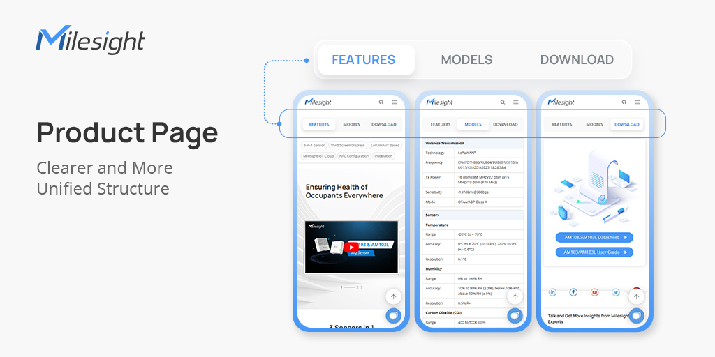 product-page