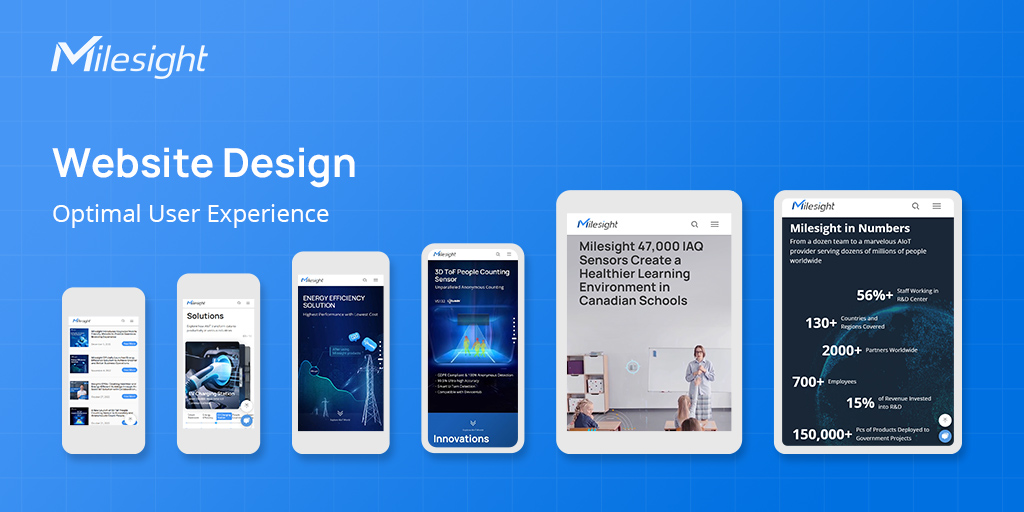 website-design