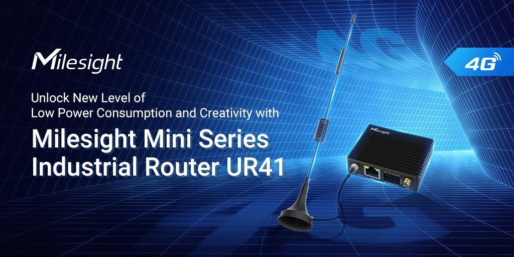 low power mini router header